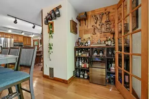 117 Green Pond Rd, Rockaway Township, NJ 07866 - Photo 17