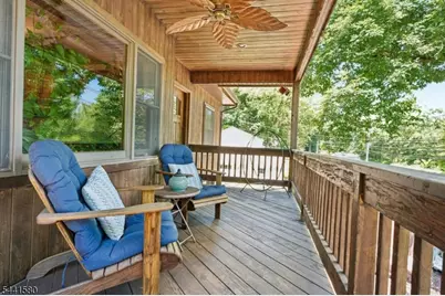 117 Green Pond Rd, Rockaway Township, NJ 07866 - Photo 29
