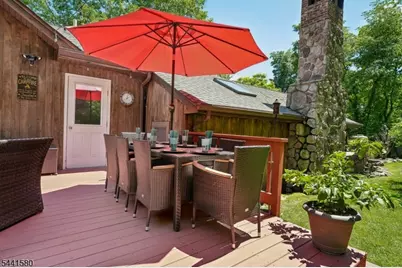 117 Green Pond Rd, Rockaway Township, NJ 07866 - Photo 31