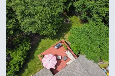117 Green Pond Rd, Rockaway Township, NJ 07866 - Photo 39