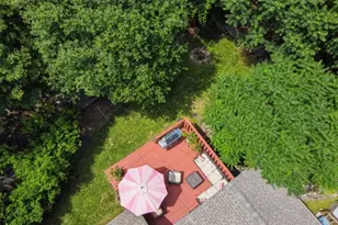 117 Green Pond Rd, Rockaway Township, NJ 07866 - Photo 39