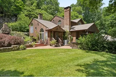 117 Green Pond Rd, Rockaway Township, NJ 07866 - Photo 1
