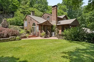 117 Green Pond Rd, Rockaway Township, NJ 07866 - Photo 1