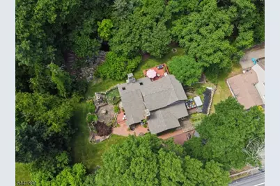 117 Green Pond Rd, Rockaway Township, NJ 07866 - Photo 41