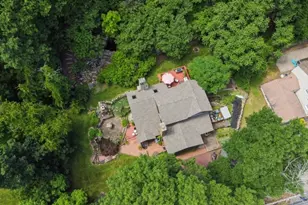 117 Green Pond Rd, Rockaway Township, NJ 07866 - Photo 41