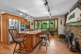 117 Green Pond Rd, Rockaway Township, NJ 07866 - Photo 13