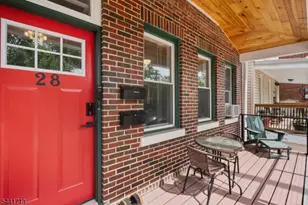 28 Willowdale Ave, Montclair, NJ 07042 - Photo 1