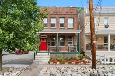 28 Willowdale Ave #1, Montclair, NJ 07042 - Photo 19