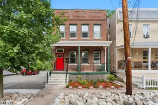 28 Willowdale Ave, Montclair, NJ 07042 - Photo 19