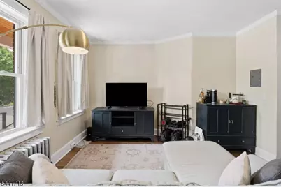28 Willowdale Ave #1, Montclair, NJ 07042 - Photo 7