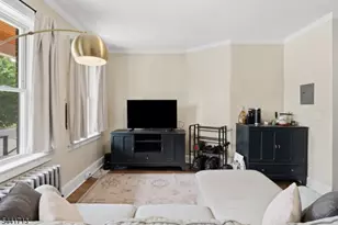 28 Willowdale Ave, Montclair, NJ 07042 - Photo 7