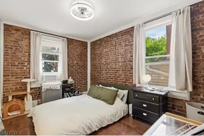 28 Willowdale Ave #1, Montclair, NJ 07042 - Photo 9