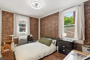 28 Willowdale Ave, Montclair, NJ 07042 - Photo 9