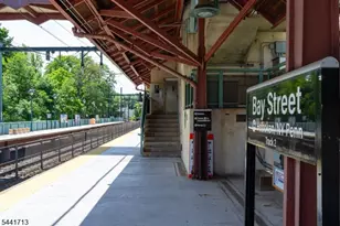 28 Willowdale Ave, Montclair, NJ 07042 - Photo 23