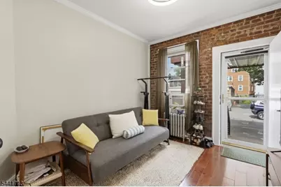 28 Willowdale Ave #1, Montclair, NJ 07042 - Photo 13