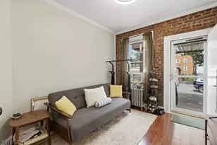 28 Willowdale Ave, Montclair, NJ 07042 - Photo 13