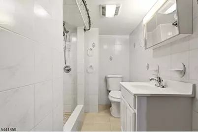 630 Madison Ave, Elizabeth, NJ 07201 - Photo 13
