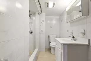 630 Madison Ave, Elizabeth, NJ 07201 - Photo 13