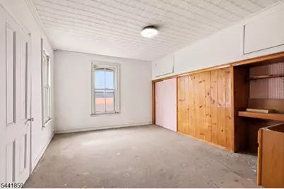 630 Madison Ave, Elizabeth, NJ 07201 - Photo 9
