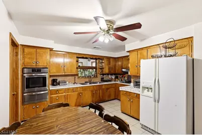 630 Madison Ave, Elizabeth, NJ 07201 - Photo 5