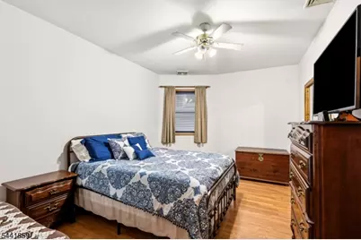 630 Madison Ave, Elizabeth, NJ 07201 - Photo 7