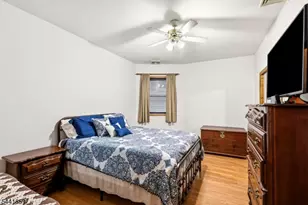630 Madison Ave, Elizabeth, NJ 07201 - Photo 7