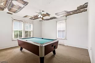 630 Madison Ave, Elizabeth, NJ 07201 - Photo 11