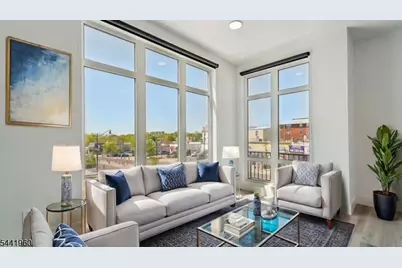 100 Washington  St #404, Belleville, NJ 07109 - Photo 3