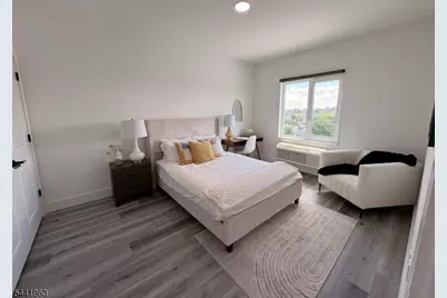 100 Washington  St #404, Belleville, NJ 07109 - Photo 15