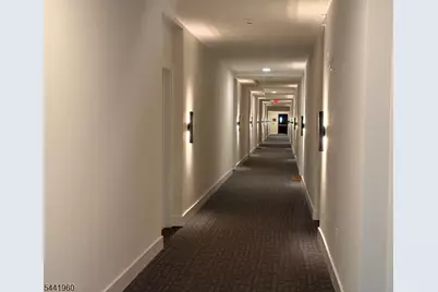 100 Washington  St #404, Belleville, NJ 07109 - Photo 9