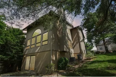 19 Cedarwood, Woodland Park, NJ 07424 - Photo 43