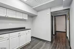 19 Cedarwood, Woodland Park, NJ 07424 - Photo 33