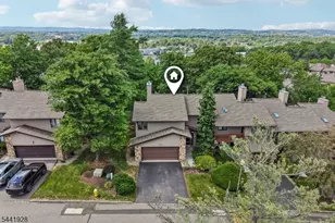 19 Cedarwood, Woodland Park, NJ 07424 - Photo 39