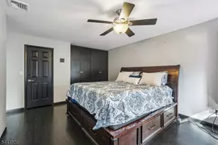 19 Cedarwood, Woodland Park, NJ 07424 - Photo 19