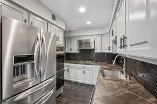 19 Cedarwood, Woodland Park, NJ 07424 - Photo 7