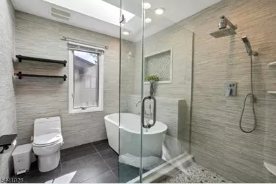 19 Cedarwood, Woodland Park, NJ 07424 - Photo 21