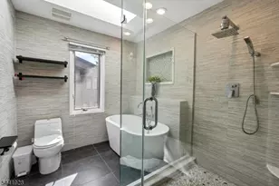 19 Cedarwood, Woodland Park, NJ 07424 - Photo 21