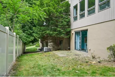 19 Cedarwood, Woodland Park, NJ 07424 - Photo 35
