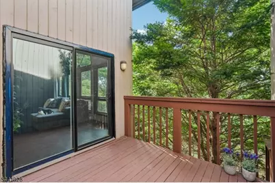 19 Cedarwood, Woodland Park, NJ 07424 - Photo 37