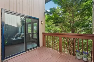 19 Cedarwood, Woodland Park, NJ 07424 - Photo 37