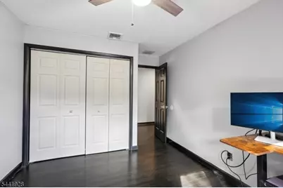 19 Cedarwood, Woodland Park, NJ 07424 - Photo 25