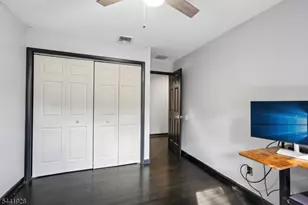 19 Cedarwood, Woodland Park, NJ 07424 - Photo 25