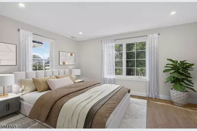 18 Walnut St #A, Summit, NJ 07901 - Photo 9