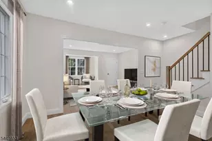 18 Walnut St, Summit, NJ 07901 - Photo 7