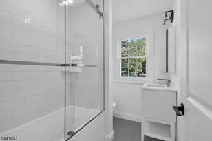 18 Walnut St, Summit, NJ 07901 - Photo 13