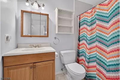 130 Hatfield Ln, East Brunswick Township, NJ 08816 - Photo 11
