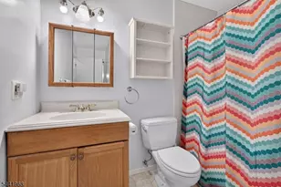 130 Hatfield Ln, East Brunswick Township, NJ 08816 - Photo 11