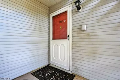 130 Hatfield Ln, East Brunswick Township, NJ 08816 - Photo 3