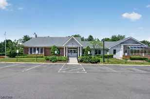 130 Hatfield Ln, East Brunswick Township, NJ 08816 - Photo 17