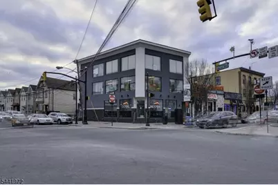 8 Wilson Ave, Newark, NJ 07105 - Photo 1